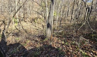 County KK, Alma, WI 54610