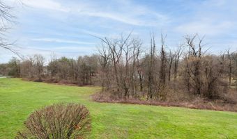 150 Brittany Farms Rd D, New Britain, CT 06053
