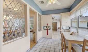 2407 Greenfield, Arcadia, CA 91006