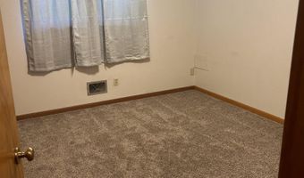 622 Ave F, Beaver, OK 73932