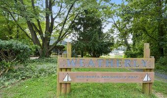 1019 LANDON Ln, Arnold, MD 21012