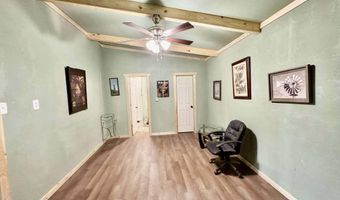24336 S Hilltop Dr, Afton, OK 74331