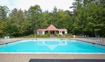 8 J River Run Dr J, Bartlett, NH 03812