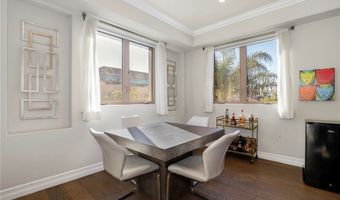 1644 S Bentley Ave 401, Los Angeles, CA 90025
