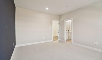 908 MIDBROOK Ln, Bowie, MD 20716