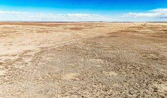 Doyle Road, Avondale, CO 81022