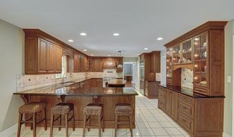 255 PEOPLES Way, Hockessin, DE 19707