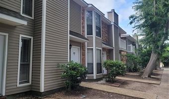 839 E BOYD Dr C, Baton Rouge, LA 70808