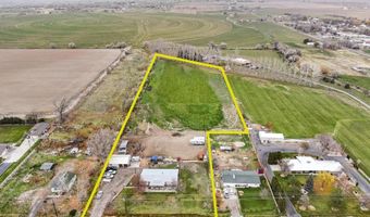 518 Sawtooth, Buhl, ID 83316