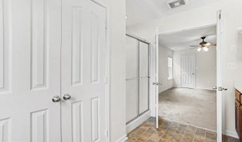 1207 WISHING WELL Ct, Bel Air, MD 21015