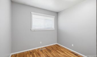 6412 W Cassia St, Boise, ID 83705