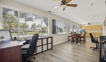 4222 Village 4, Camarillo, CA 93012