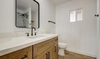 512 E NARRAMORE Ave, Buckeye, AZ 85326