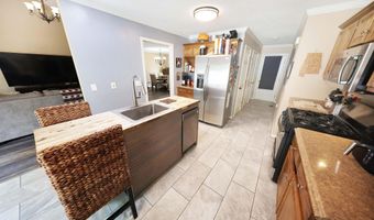 1229 BERKSHIRE Dr, Anniston, AL 36207