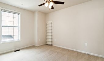 43031 FOXTRAIL WOODS Ter 107, Ashburn, VA 20148