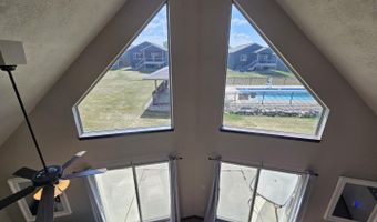 290 240th Avenue 182, Arnolds Park, IA 51331