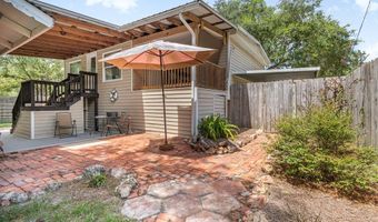 7649 22nd St, Bell, FL 32619