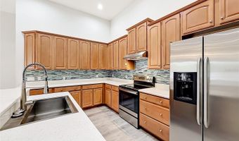 2432 EMERALD ROSE Way, Apopka, FL 32712