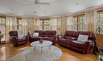 16925 KETCH Ct, Lewes, DE 19958