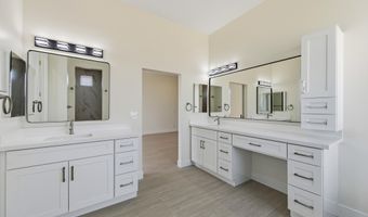 10039 N Burris Rd, Casa Grande, AZ 85122