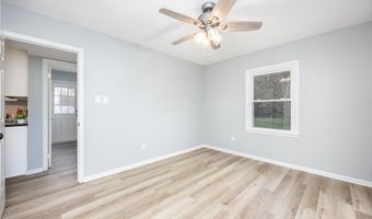 7 MILL Rd, Berlin, MD 21811