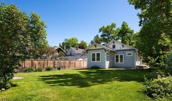 419 S Tracy Ave, Bozeman, MT 59715
