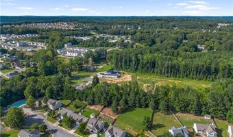 3266 Bridle Brook Dr, Auburn, GA 30011