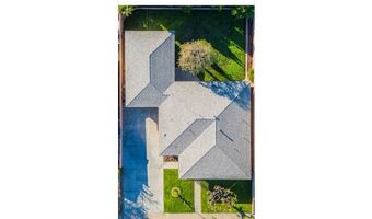 1241 S Walnut, Anaheim, CA 92802