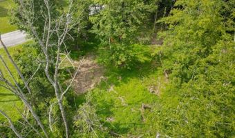 Florence Ln, Andover, NJ 07860