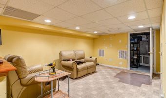 1505 3rd Ave, Asbury Park, NJ 07712