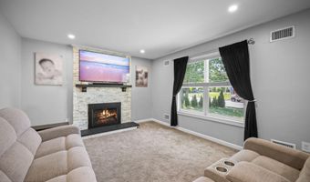 3 Ocean Ave, Barnegat, NJ 08005