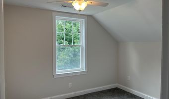 24 N LOGAN Ave, Audubon, NJ 08106