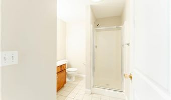 683 Metacom Ave 79, Bristol, RI 02809