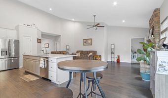 20456 RAGTOP Xing, Harbeson, DE 19951