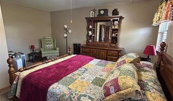 9 Tabitha Ln, Annapolis, MO 63620