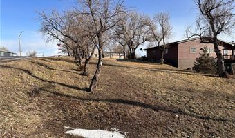 TBD S 4th Street W, Baker, MT 59313