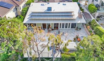 2245 Avenida Salvador, San Clemente, CA 92672