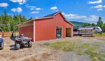 2692 Kootenai Trail Rd, Bonners Ferry, ID 83805