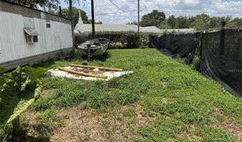 2770 OLD DIXIE Hwy, Auburndale, FL 33823