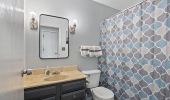 2913 Eight Mile Rd, Anderson Twp., OH 45244