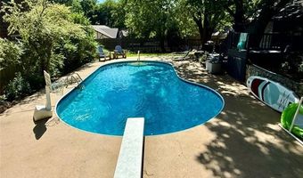 2501 Cherokee Hills Pl, Bartlesville, OK 74006