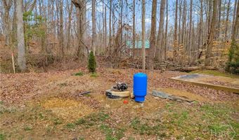 928 Hawkins Rd, Homer, GA 30547