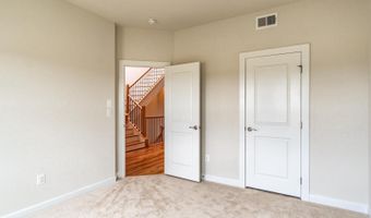 43375 WHITEHEAD Ter, Ashburn, VA 20148