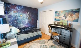 7902 Bittersweet Ct, Athens, OH 45701