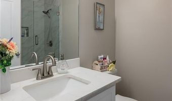 1270 McCannon Morris Rd, Hull, GA 30646
