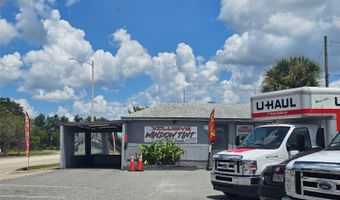 741 BENNETT Rd, Orlando, FL 32803