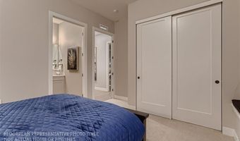 14123 Blue Stem St, Broomfield, CO 80020