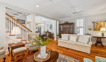 18 Oak Pond Psge, Beaufort, SC 29906