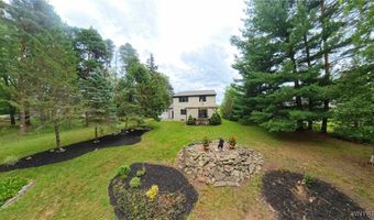360 Muegel Rd, Amherst, NY 14051