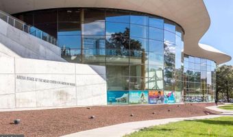 45 SUTTON Sq SW 1006, Washington, DC 20024